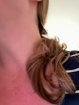 Lombada online show from March 3, 2026, 8:42 am