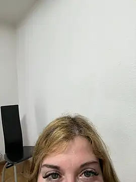 Lombada online show from March 15, 2026, 9:48 am