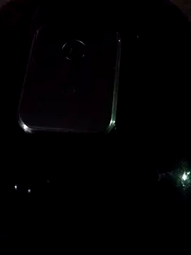 sadunt online show from December 18, 2024, 9:08 pm