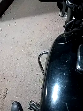 sadunt online show from February 7, 2025, 7:17 pm