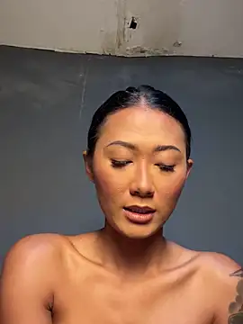 thai-dreamgirl online show from March 3, 2026, 11:10 pm