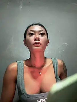 Snapshot of thai-dreamgirl chatting on May 10, 2026, 9:09 pm thai-dreamgirl online show from May 10, 2026, 9:09 pm