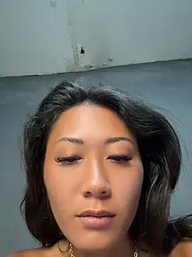 Snapshot of thai-dreamgirl chatting on May 23, 2026, 11:20 pm thai-dreamgirl online show from May 23, 2026, 11:20 pm