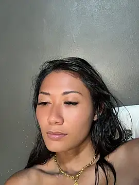 Snapshot of thai-dreamgirl chatting on May 29, 2026, 11:30 am thai-dreamgirl online show from May 29, 2026, 11:30 am