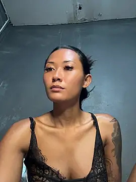 Snapshot of thai-dreamgirl chatting on May 30, 2026, 11:51 am thai-dreamgirl online show from May 30, 2026, 11:51 am