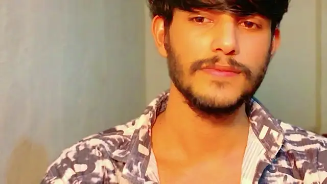 Snapshot of kingkartik7 chatting on March 4, 2026, 4:35 pm kingkartik7 online show from March 4, 2026, 4:35 pm