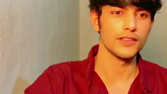 Snapshot of kingkartik7 chatting on March 5, 2026, 4:47 pm kingkartik7 online show from March 5, 2026, 4:47 pm
