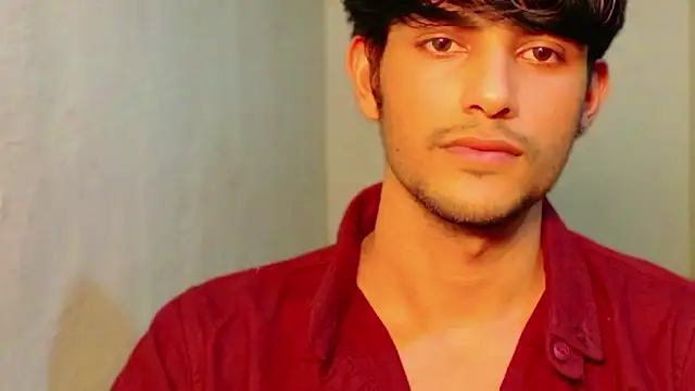 Snapshot of kingkartik7 chatting on March 8, 2026, 2:10 pm kingkartik7 online show from March 8, 2026, 2:10 pm
