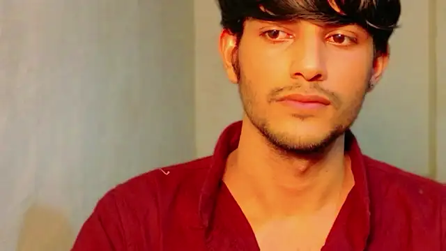 Snapshot of kingkartik7 chatting on March 10, 2026, 5:51 pm kingkartik7 online show from March 10, 2026, 5:51 pm