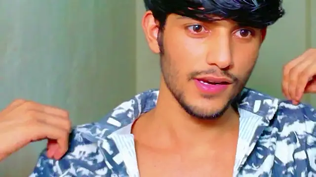 Snapshot of kingkartik7 chatting on March 14, 2026, 5:07 pm kingkartik7 online show from March 14, 2026, 5:07 pm