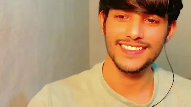 Snapshot of kingkartik7 chatting on March 15, 2026, 5:30 pm kingkartik7 online show from March 15, 2026, 5:30 pm