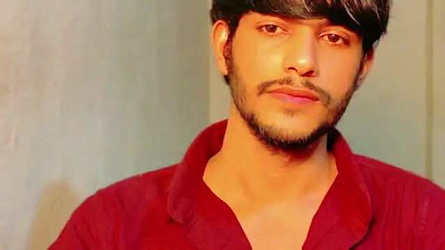 Snapshot of kingkartik7 chatting on March 24, 2026, 5:29 pm kingkartik7 online show from March 24, 2026, 5:29 pm