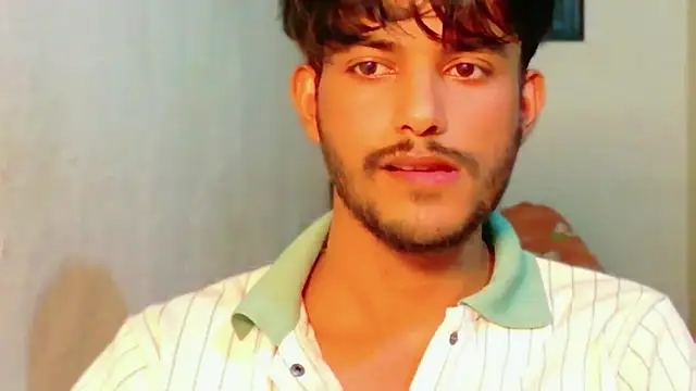 Snapshot of kingkartik7 chatting on May 13, 2026, 4:26 pm kingkartik7 online show from May 13, 2026, 4:26 pm