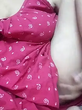 miss-Riy online show from January 25, 2025, 4:24 pm