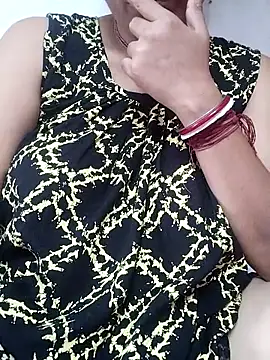 miss-Riy online show from February 27, 2025, 4:52 am