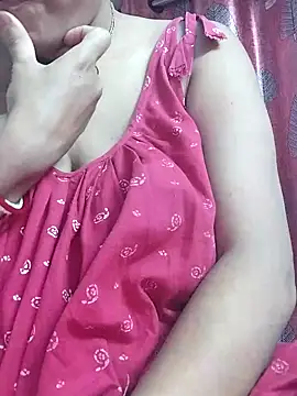 miss-Riy online show from March 9, 2025, 5:17 pm