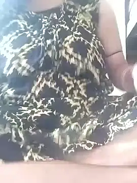 miss-Riy online show from March 16, 2025, 6:09 am