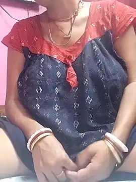 miss-Riy online show from February 2, 2026, 12:09 am