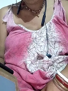 miss-Riy online show from March 20, 2026, 5:18 pm