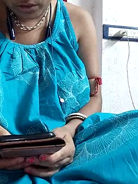 Snapshot of miss-Riy chatting on June 20, 2026, 5:16 pm miss-Riy online show from June 20, 2026, 5:16 pm
