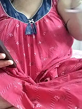 Snapshot of miss-Riy chatting on July 19, 2026, 9:13 am miss-Riy online show from July 19, 2026, 9:13 am