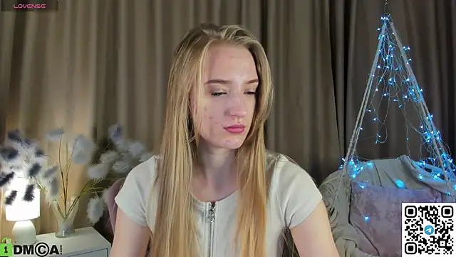 Stacy River online show from November 9, 2025, 9:29 am