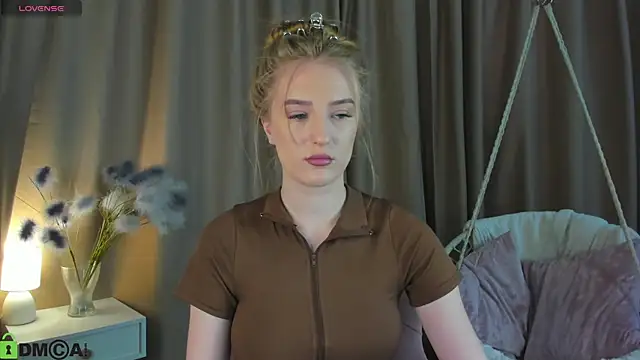 Stacy River online show from April 24, 2026, 9:34 am