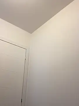 Snapshot of EvaRush chatting on December 4, 2024, 8:34 am EvaRush online show from December 4, 2024, 8:34 am