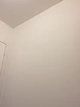 Snapshot of EvaRush chatting on December 7, 2024, 10:28 pm EvaRush online show from December 7, 2024, 10:28 pm