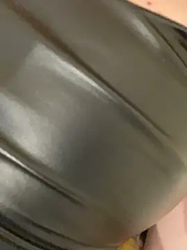 Snapshot of EvaRush chatting on December 8, 2024, 10:36 pm EvaRush online show from December 8, 2024, 10:36 pm