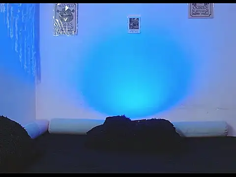 Snapshot of tylor_boy chatting on June 4, 2026, 3:56 am tylor boy online show from June 4, 2026, 3:56 am