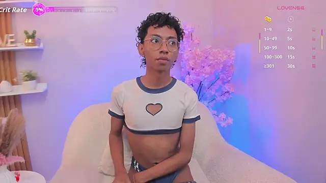 Snapshot of Angel__sweet18 chatting on January 19, 2026, 9:57 am Angel sweet18 online show from January 19, 2026, 9:57 am