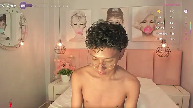 Snapshot of Angel__sweet18 chatting on February 8, 2026, 9:23 am Angel sweet18 online show from February 8, 2026, 9:23 am