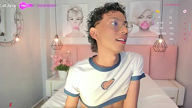 Snapshot of Angel__sweet18 chatting on February 10, 2026, 9:08 pm Angel sweet18 online show from February 10, 2026, 9:08 pm