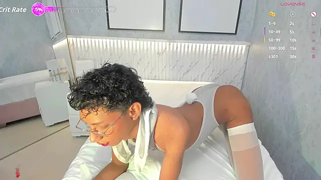 Snapshot of Angel__sweet18 chatting on February 28, 2026, 2:01 am Angel sweet18 online show from February 28, 2026, 2:01 am