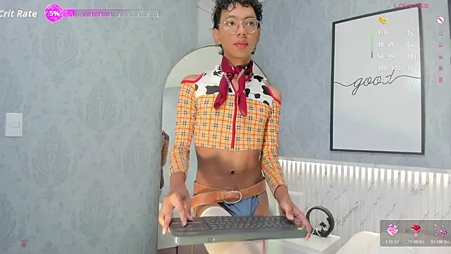 Snapshot of Angel__sweet18 chatting on March 1, 2026, 10:06 am Angel sweet18 online show from March 1, 2026, 10:06 am