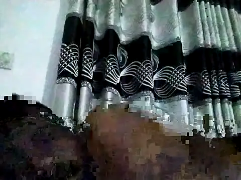 nikini1621 online show from November 21, 2025, 5:44 pm