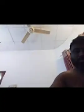 nikini1621 online show from July 1, 2026, 5:34 pm