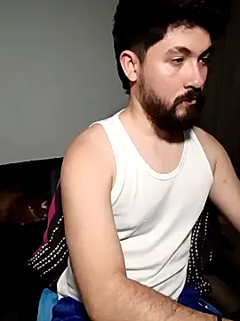 Galit g online show from April 8, 2026, 4:34 am