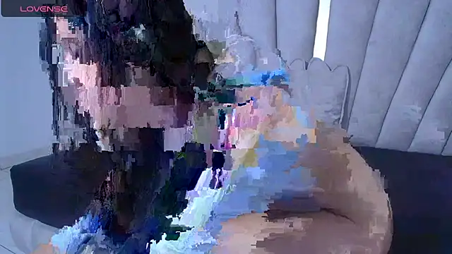 Snapshot of Mia_Prince chatting on December 4, 2025, 4:16 pm Mia Prince online show from December 4, 2025, 4:16 pm