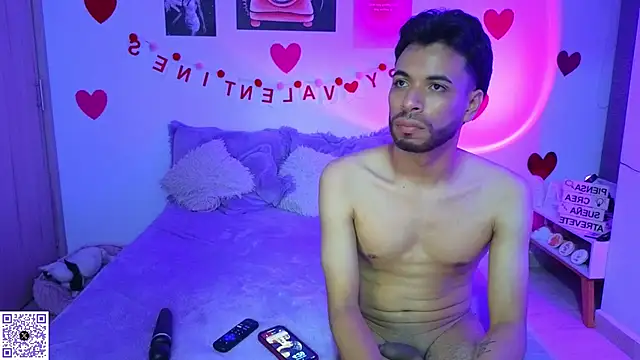 angie bigboobs  online show from February 9, 2026, 9:30 pm