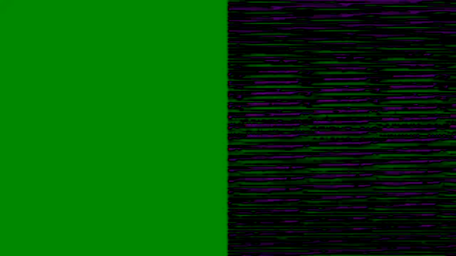 LauLauPAWG online show from November 20, 2025, 5:07 am