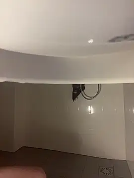 crazyboy848 online show from November 13, 2025, 11:47 pm