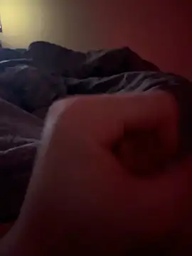 Snapshot of crazyboy848 chatting on January 14, 2026, 11:42 pm crazyboy848 online show from January 14, 2026, 11:42 pm