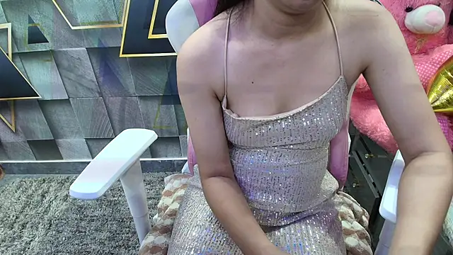 YourKusu online show from November 4, 2025, 12:15 pm