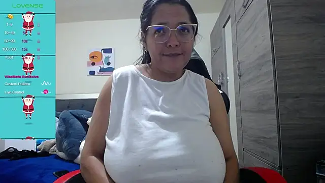 kelziefun online show from December 27, 2024, 7:03 pm