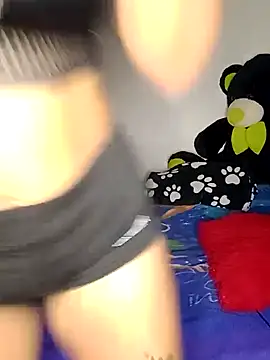 sariitha sw online show from February 15, 2025, 1:53 am