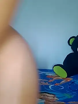 sariitha sw online show from February 18, 2025, 3:54 pm