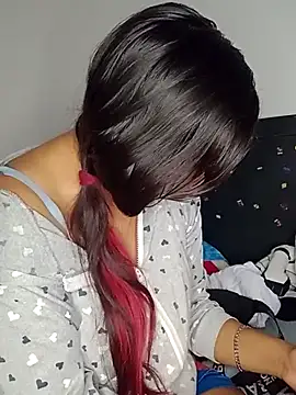 sariitha sw online show from February 23, 2026, 11:40 am