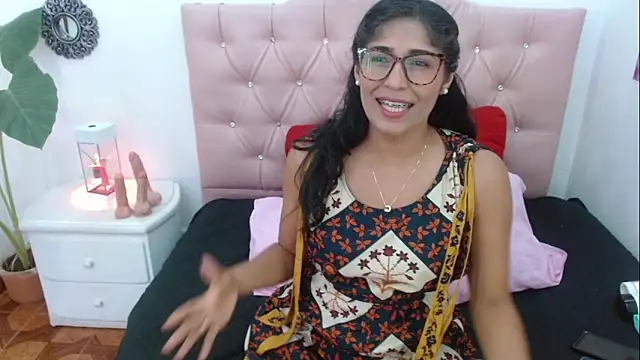 Snapshot of eka_urda chatting on October 12, 2025, 7:57 pm eka urda online show from October 12, 2025, 7:57 pm